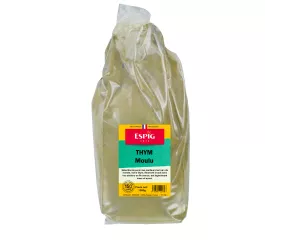 Thym - 1KG - Espig
